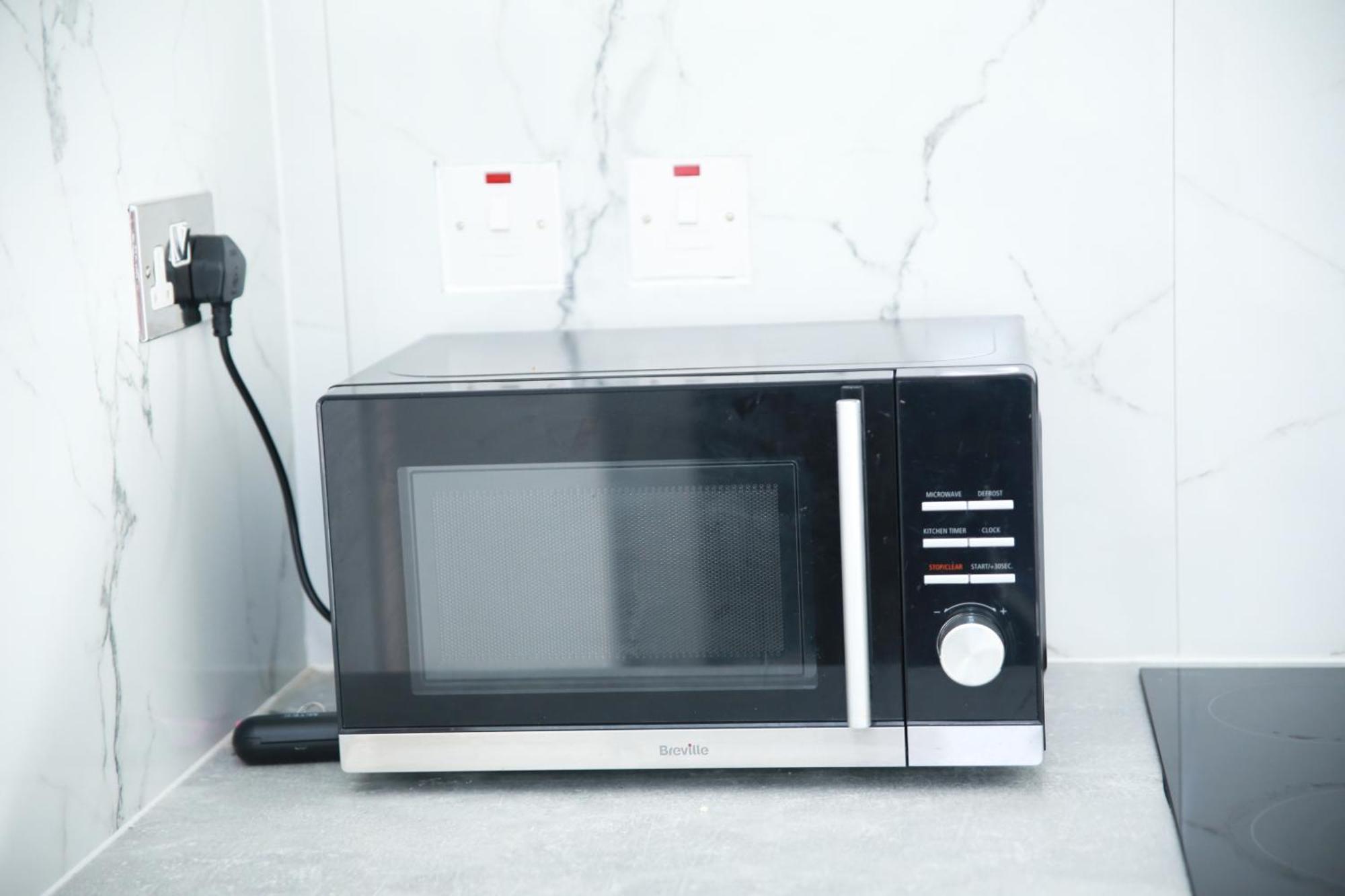 Central Harrow Cozy Apartment With Free Parking Harrow on the Hill Екстер'єр фото